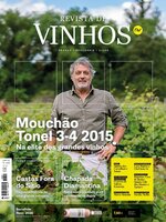 Revista de Vinhos